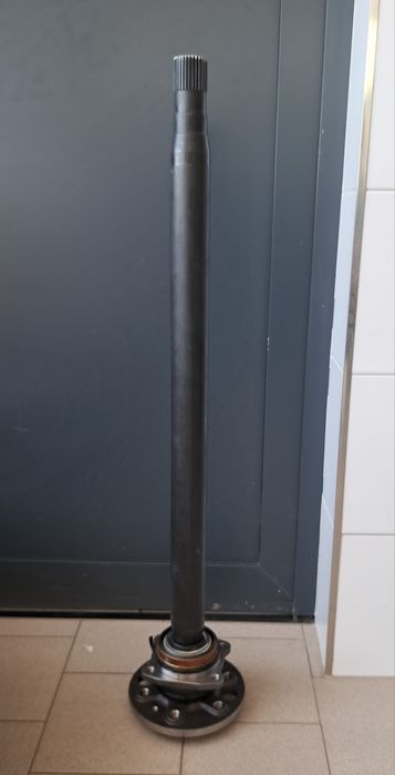 Planetară Sprinter 2006 - 2025 Stânga Dreapta GROASĂ sau SUBȚIRE  NOI