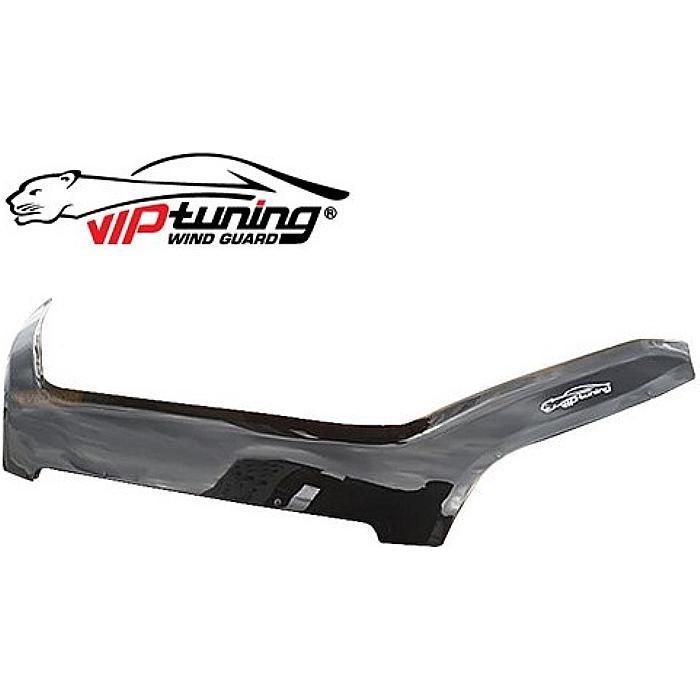 Deflector Capota Citroen C4 2010-