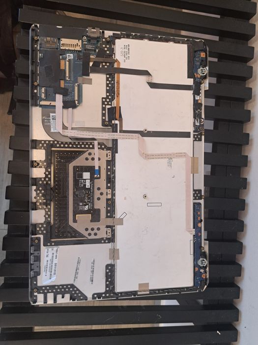 Carcasă superioara Sony Vaio