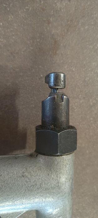 Ножици за ламарина,Нагер, Hitachi,Fein,ValDor