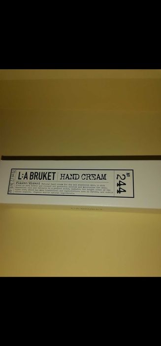 Uleiuri hidratante pentru față