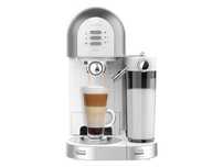 Еспресо кафемашина Cecotec Power Instant-ccino 20 Chic (White)