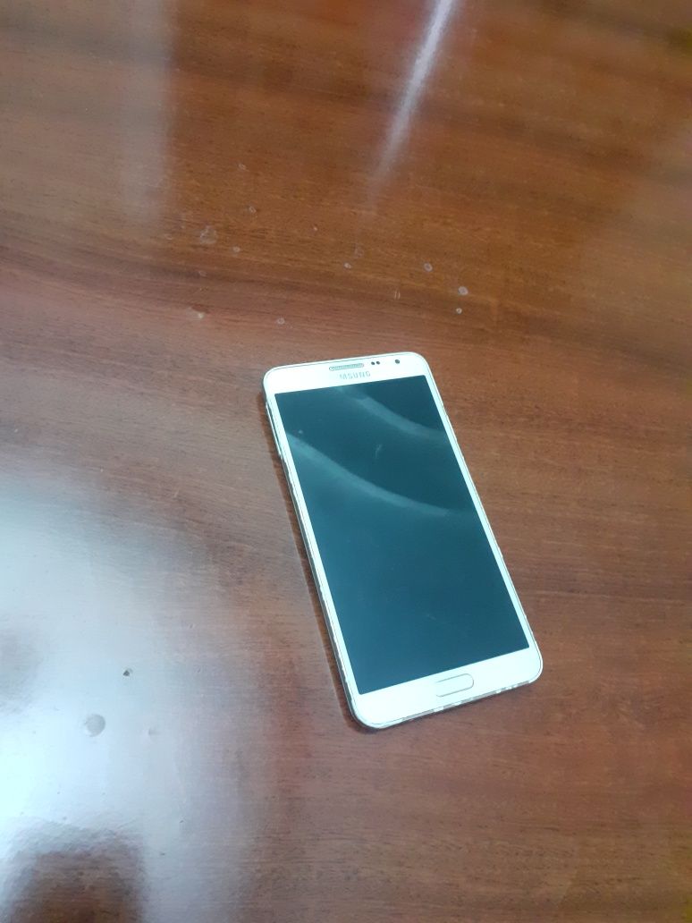 Samsung Olleh Grand