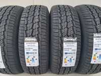 225/70 R15C, 112T, GRIPMAX, Anvelope mixte M+S