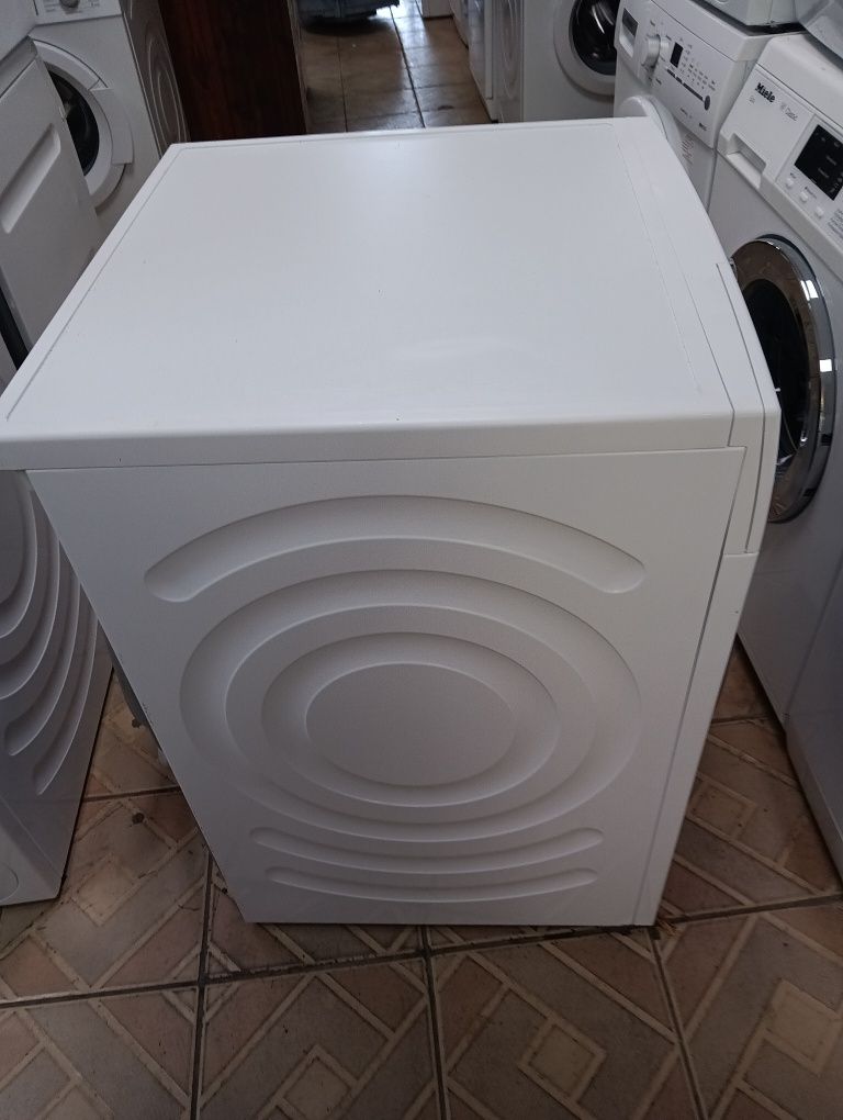 Пералня Siemens Extra Klasse Eco Champion 8кг А+++ 2 години гаранция!