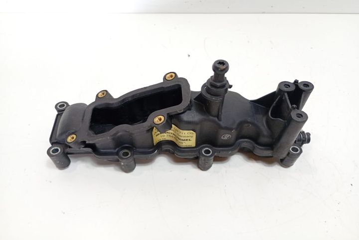 Galerie admisie 059129711CG Audi A6 4F/C6 seria