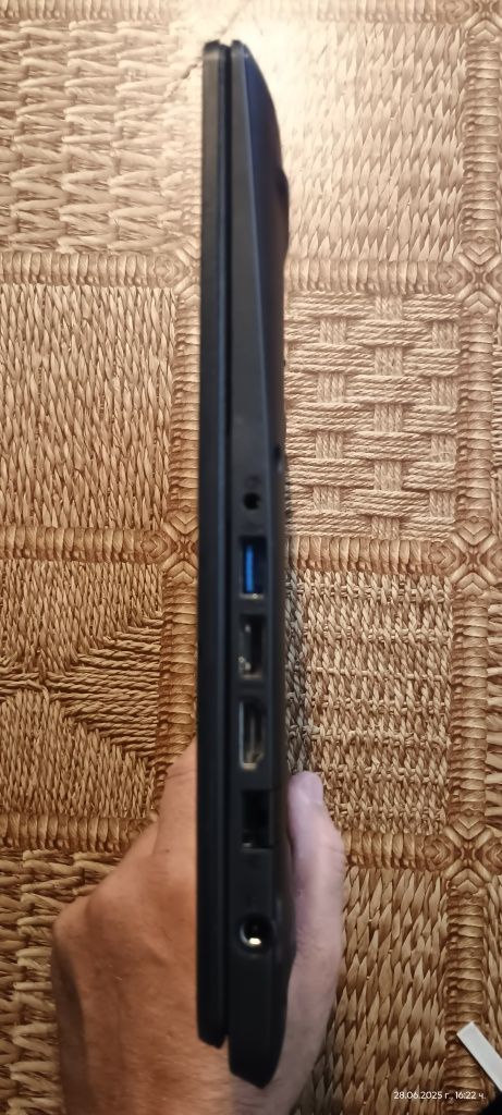 Лаптоп acer Aspire 3 A315-42-R3F7