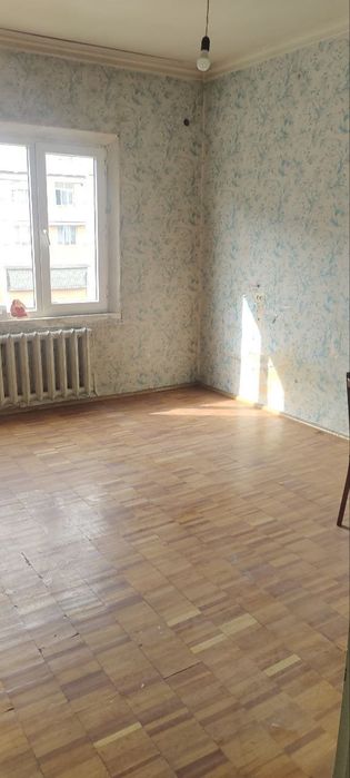 Аренда сергели спутник 2 деревяшка 2/2/2 ремонт урта гилам холодильник