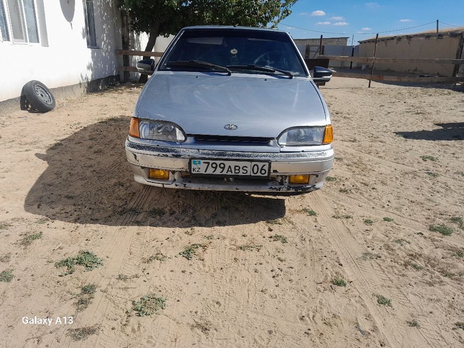 Срочно сатылады.Акша керек