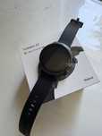 Mobvoi TicWatch E3