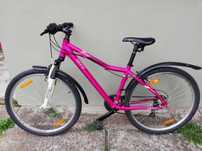 Bicicletă Kelly's Vanity 10, 27,5"