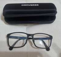 Rama ochelari Converse