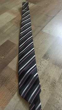 Вратовръзка "Frant"нова