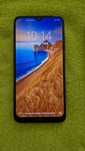 Xiaomi Redmi 8 ...