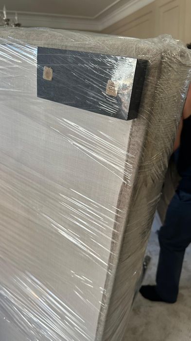 Диван в отличном состоянии!!!