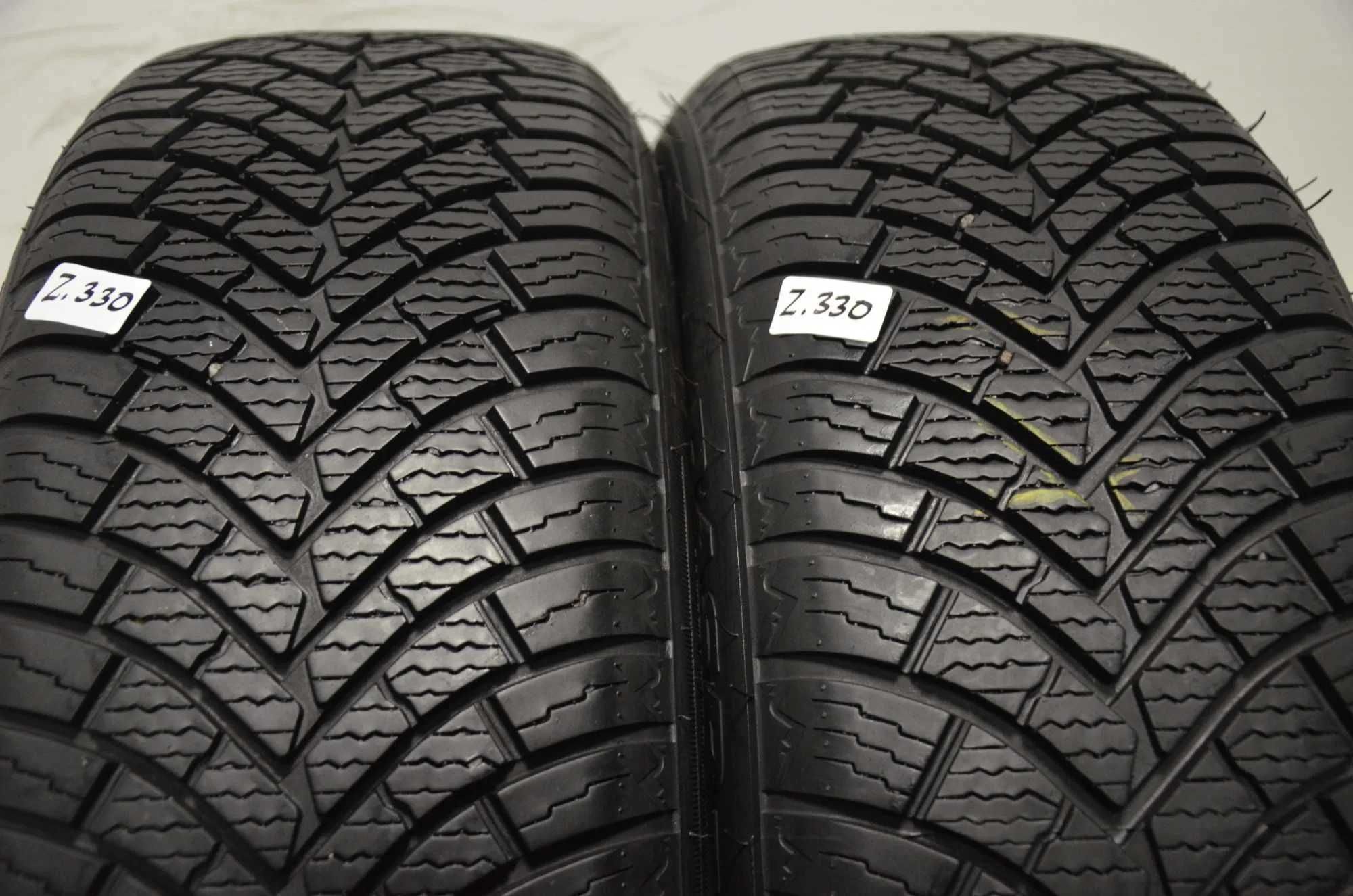 Shina Balon DOUBLECOIN DUSP-PLUS 195/60R15 Vsezon
