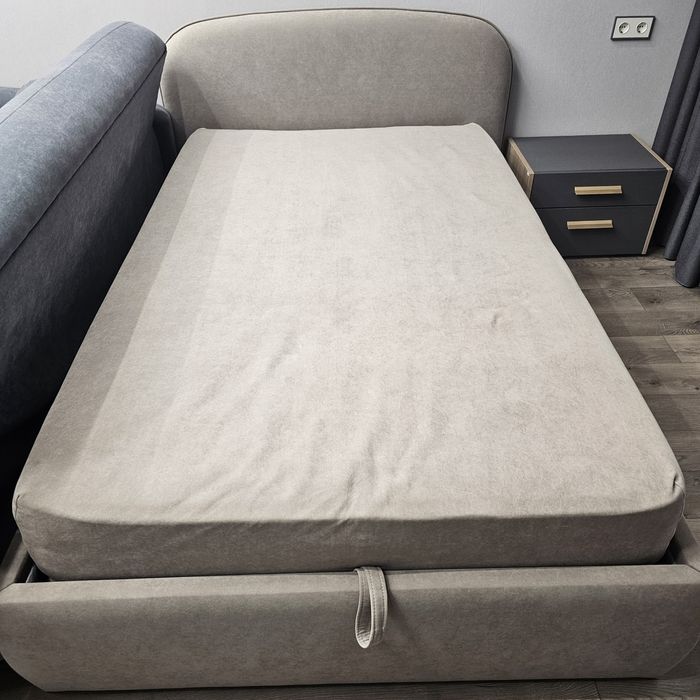 Диван - кровать Marac