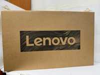 Hope Amanet P11-Laptop Lenovo Ideapad 3 15ACL6 // Garantie 12 Luni !