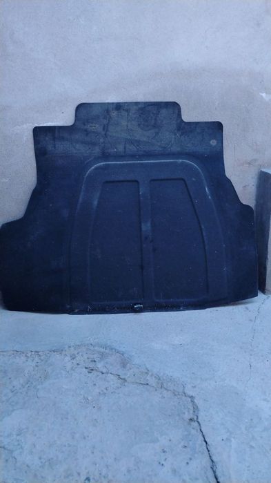 Epica bagaj polik zavod Holati alo