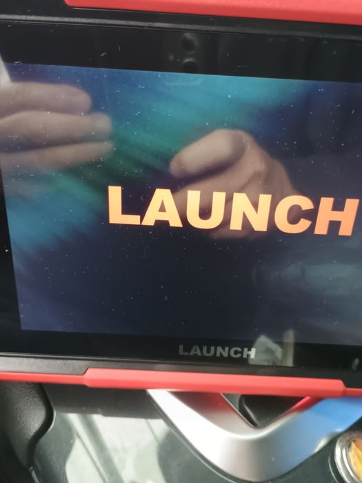 Tester Diagnoză Auto