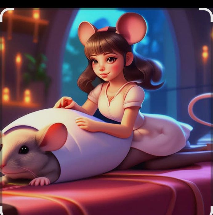 Астана Расслабляющий массаж