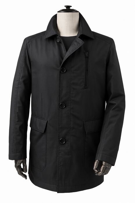 Куртка KiP зимняя, 54, Турция