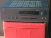 Yamaha A DSP-970