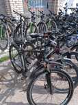 Velosiped ijara, Прокат велосипедов, аренда dostavka