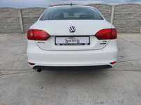 STOP CAPOTA VW JETTA IV S.