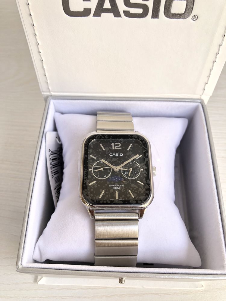 Casio Оригинал . .