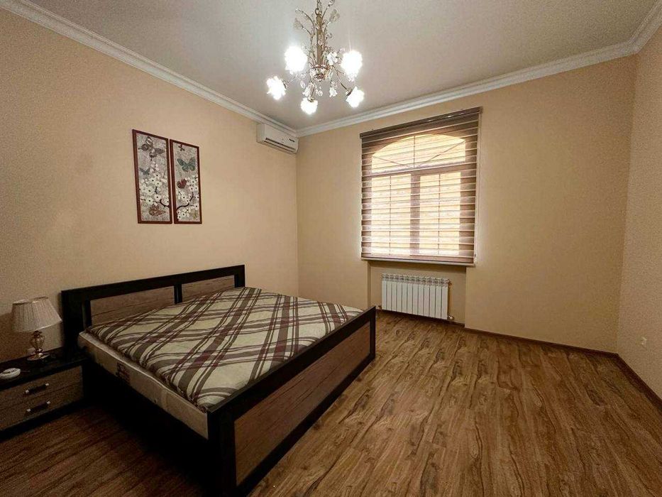 Продается дом СРОЧНО