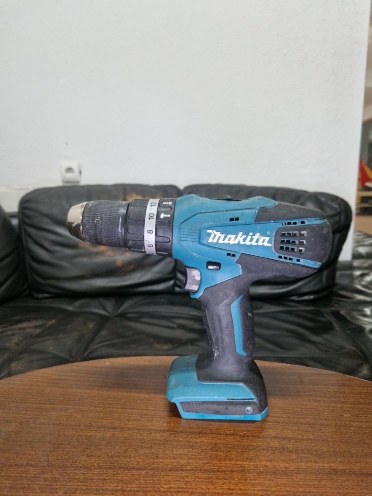 Продавам професионални инструменти - Dewalt, Stanley, Makita и др.
