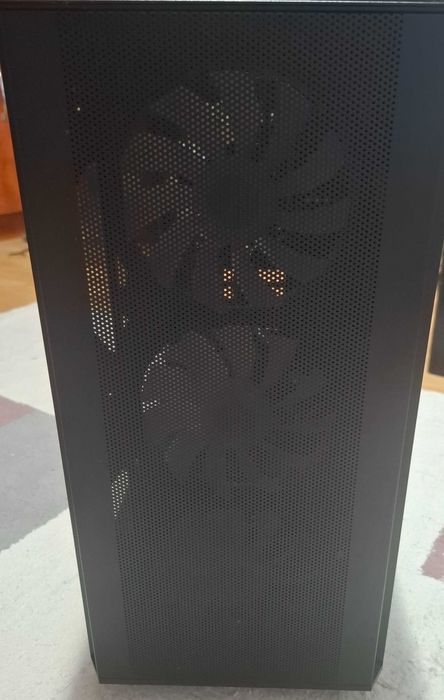 Vind piese de calculator