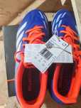Adidas predator sintetic