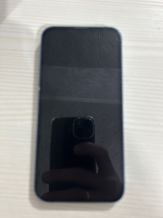 Продам Айфон 13 Iphone 13