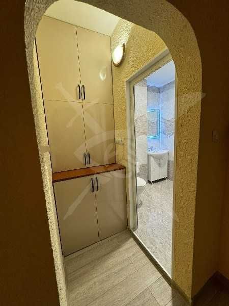 Продава се Тристаен апартамент в Пловдив, Тракия - 60 кв.м за 2167 €/кв.м - Снимка #4