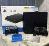 Продам Ps4,Playstation 4,Пс4.