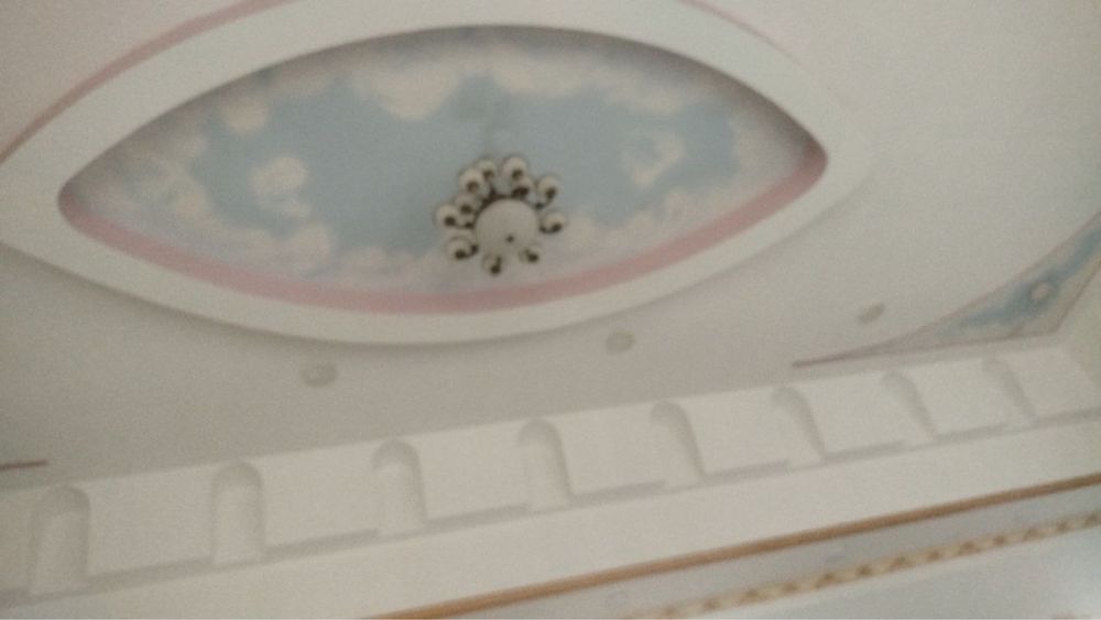 Kafe, tayor biznes sotuvda