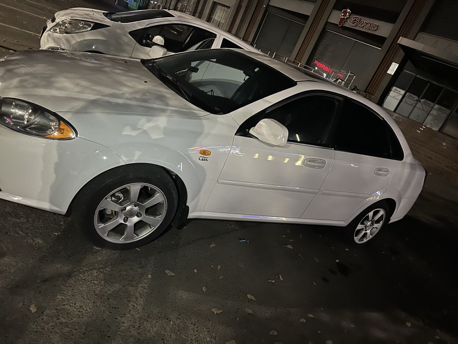 Jentra diska R16 obmen R15 hudi shu diskaga