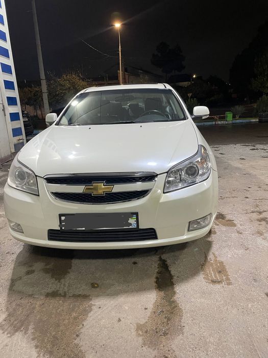 Epika 2011 jemchuk ozimiki