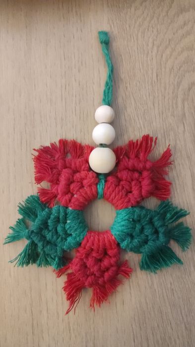 Decorațiuni Craciun