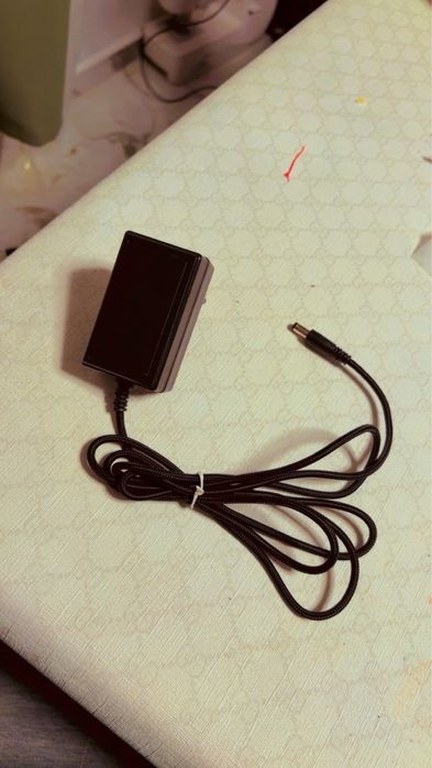 Incarcator 18V 1,3ah 23,4W