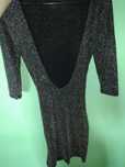 Rochie de vânzare