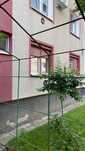 Vand apartament 2 camere ultracentral