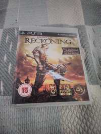 Kingdoms of Amalur Reckoning