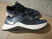 Продавам маратонки Найк/Nike MC Trainer 45.5 номер
