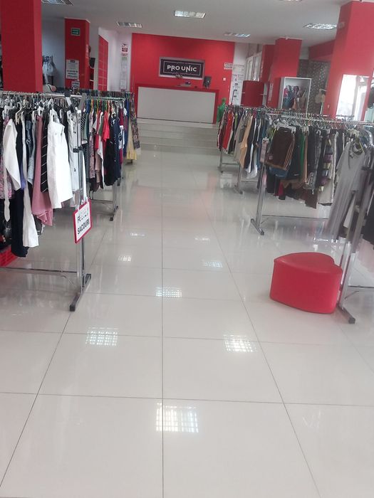 Spatiu comercial/PRELUARE CHIRIAS