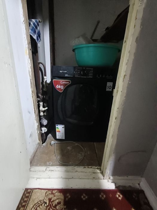 Аренда квартира Чорсу - массив