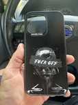 Калъф за Iphone 14 pro max mobilfox
