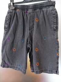 Къси панталони за момче Zara 164